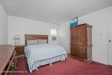Welcome to 25 Morgan Lane, a charming brick home located in the - photo 18