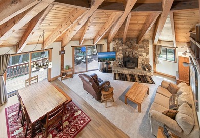Don't miss this Dodecagon! With single story living, this 3 - photo 18