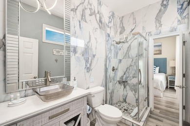 1641 Scenic Gulf Drive is a clean Gulf front position set - photo 19