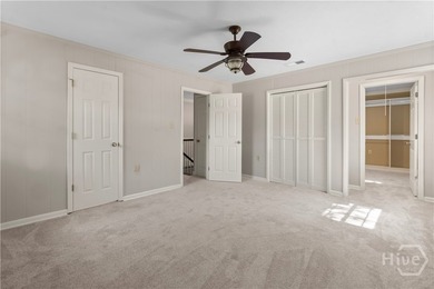 NO HOA & VA Assumable Loan Opportunity at 2.5% (1st Mortgage)! - photo 19