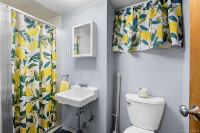 Welcome to 2839 Wellman Avenue, a well maintained single family - photo 19