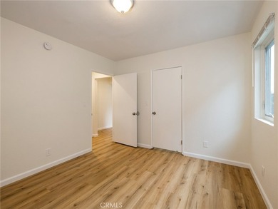 Step into the pinnacle of investment opportunities at 730 W 5th - photo 19
