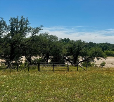 Discover a rare riverfront land opportunity designed for those - photo 9