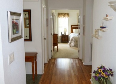 Gorgeous, move in Ready! $20,000 price reduction! Located in - photo 9