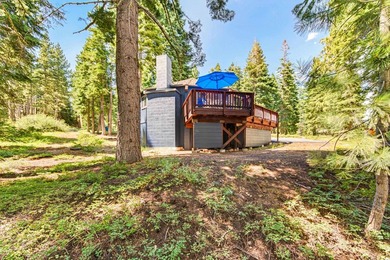 Don't miss this Dodecagon! With single story living, this 3 - photo 19