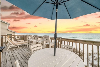 1641 Scenic Gulf Drive is a clean Gulf front position set - photo 20