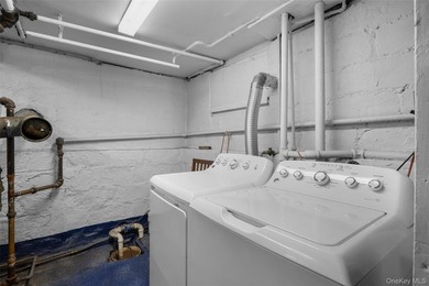 Welcome to 2839 Wellman Avenue, a well maintained single family - photo 20