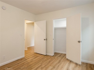 Step into the pinnacle of investment opportunities at 730 W 5th - photo 20