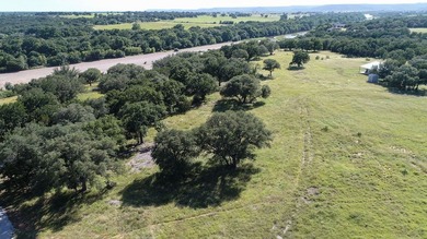 Discover a rare riverfront land opportunity designed for those - photo 10