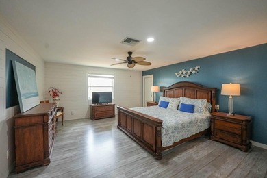 Waterfront home with ocean access in Palm City's Rustic Hills - - photo 20