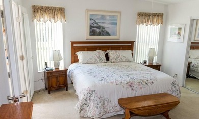 Gorgeous, move in Ready! $20,000 price reduction! Located in - photo 10