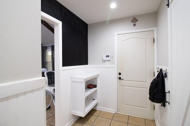 Welcome to your new home! This split bedroom plan not only gives - photo 20