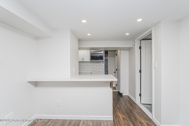 Welcome to 25 Morgan Lane, a charming brick home located in the - photo 20