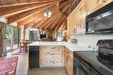 Don't miss this Dodecagon! With single story living, this 3 - photo 20