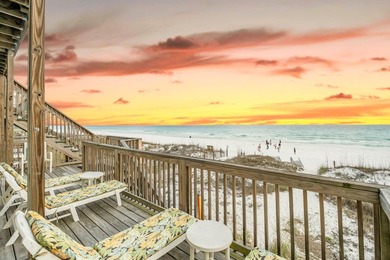 1641 Scenic Gulf Drive is a clean Gulf front position set - photo 21