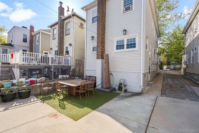 Welcome to 2839 Wellman Avenue, a well maintained single family - photo 21