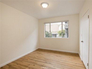 Step into the pinnacle of investment opportunities at 730 W 5th - photo 21