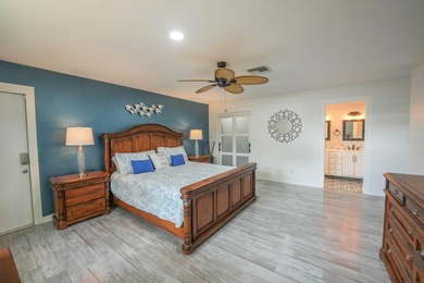 Waterfront home with ocean access in Palm City's Rustic Hills - - photo 21
