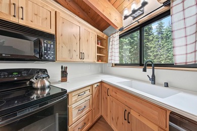 Don't miss this Dodecagon! With single story living, this 3 - photo 21
