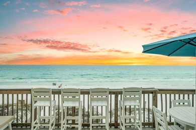 1641 Scenic Gulf Drive is a clean Gulf front position set - photo 22