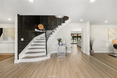 10282 OLD LAMPLIGHTER Ln - photo 22