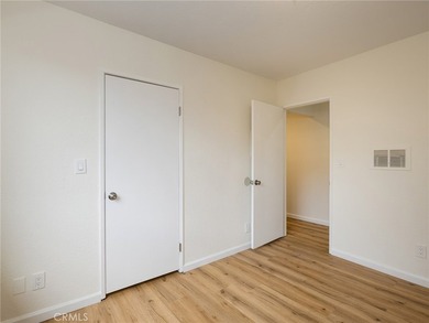 Step into the pinnacle of investment opportunities at 730 W 5th - photo 22