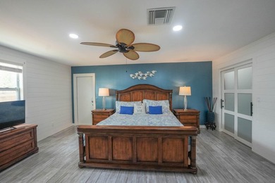 Waterfront home with ocean access in Palm City's Rustic Hills - - photo 22