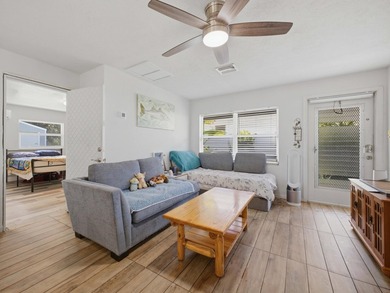 Exceptional Investment Opportunity in Lantana! Located on a - photo 22