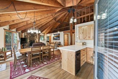 Don't miss this Dodecagon! With single story living, this 3 - photo 22