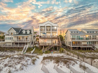 1641 Scenic Gulf Drive is a clean Gulf front position set - photo 23