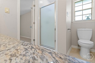 NO HOA & VA Assumable Loan Opportunity at 2.5% (1st Mortgage)! - photo 23