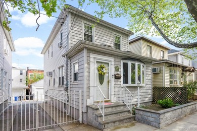 Welcome to 2839 Wellman Avenue, a well maintained single family - photo 23