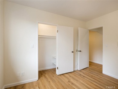 Step into the pinnacle of investment opportunities at 730 W 5th - photo 23