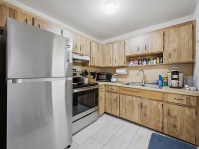 Exceptional Investment Opportunity in Lantana! Located on a - photo 23