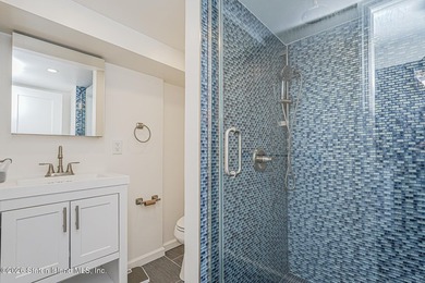 Welcome to 25 Morgan Lane, a charming brick home located in the - photo 23