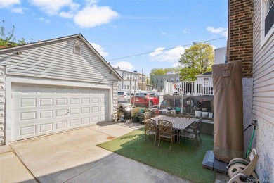 Welcome to 2839 Wellman Avenue, a well maintained single family - photo 24