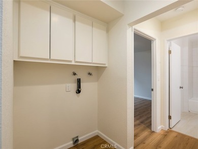 Step into the pinnacle of investment opportunities at 730 W 5th - photo 24