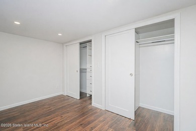 Welcome to 25 Morgan Lane, a charming brick home located in the - photo 24
