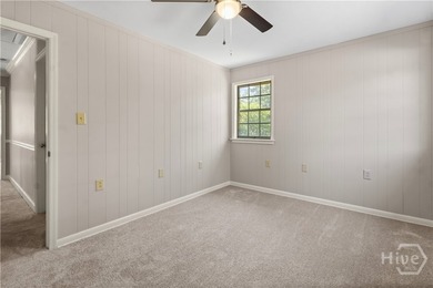 NO HOA & VA Assumable Loan Opportunity at 2.5% (1st Mortgage)! - photo 25