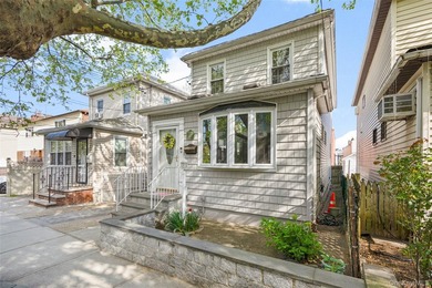Welcome to 2839 Wellman Avenue, a well maintained single family - photo 25