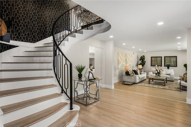 10282 OLD LAMPLIGHTER Ln - photo 25