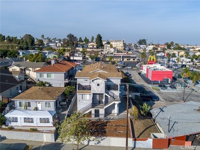 Step into the pinnacle of investment opportunities at 730 W 5th - photo 25
