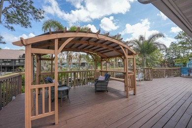 Waterfront home with ocean access in Palm City's Rustic Hills - - photo 25
