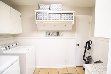 Welcome to your new home! This split bedroom plan not only gives - photo 25
