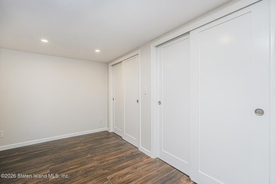 Welcome to 25 Morgan Lane, a charming brick home located in the - photo 25