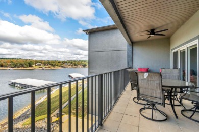 3bed/2 bath condo on Smith Lake in recently renovated Duncan - photo 25
