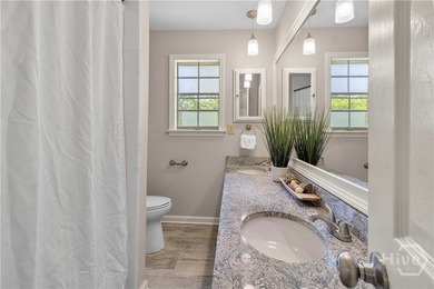 NO HOA & VA Assumable Loan Opportunity at 2.5% (1st Mortgage)! - photo 26