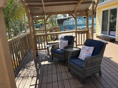 Waterfront home with ocean access in Palm City's Rustic Hills - - photo 26