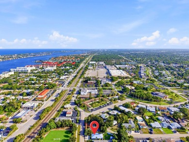 Exceptional Investment Opportunity in Lantana! Located on a - photo 26