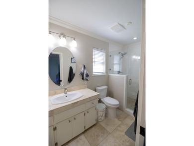 Welcome to your new home! This split bedroom plan not only gives - photo 26